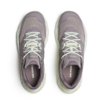 Zapas Merrell Maipo Explorer Aerosport Para Mujer