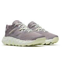 Zapas Merrell Maipo Explorer Aerosport Para Mujer