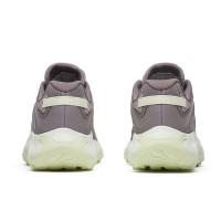 Zapas Merrell Maipo Explorer Aerosport Para Mujer