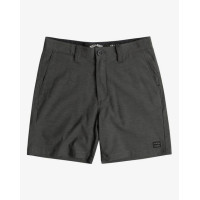 Pantalón Billabong Corto Sumergible Para Niños