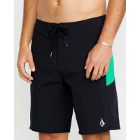 Bañador Volcom Strand Para Hombre