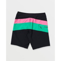 Bañador Volcom Strand Para Hombre