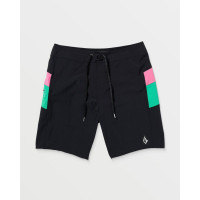 Bañador Volcom Strand Para Hombre