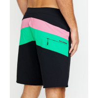 Bañador Volcom Strand Para Hombre