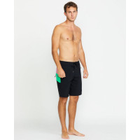 Bañador Volcom Strand Para Hombre
