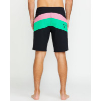 Bañador Volcom Strand Para Hombre