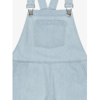 Peto Roxy Afternoon Spirit Para Niños