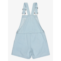 Peto Roxy Afternoon Spirit Para Niños