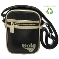 Bandolera Gola Washington