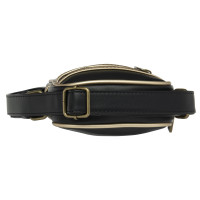 Bandolera Gola Washington