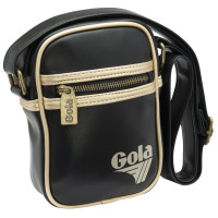 Bandolera Gola Washington