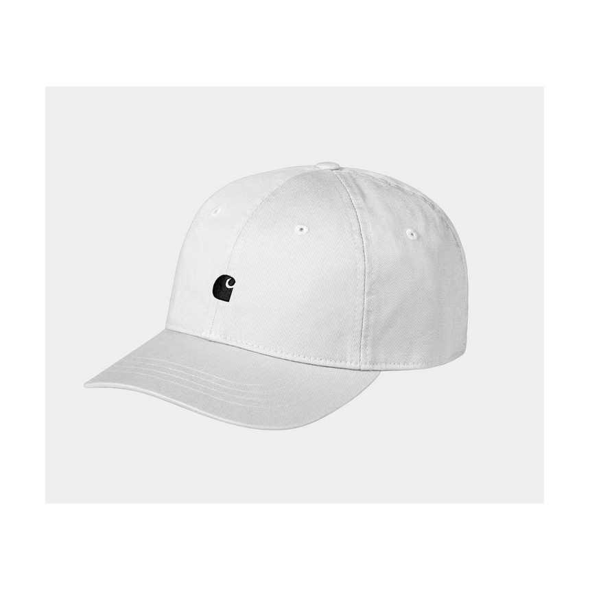 Gorra Carhartt Wip Madison 