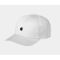 Gorra Carhartt Wip Madison 