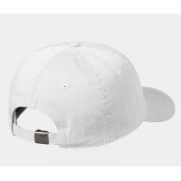 Gorra Carhartt Wip Madison
