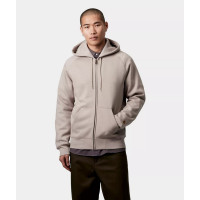 Sudadera Carhartt Wip Chase Para Hombre