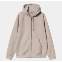 Sudadera Carhartt WIP Chase Para Hombre