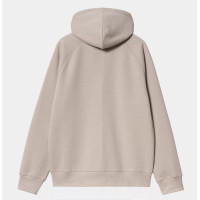 Sudadera Carhartt WIP Chase Para Hombre