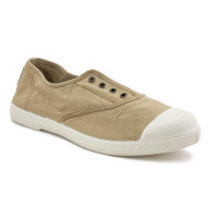 Zapas Natural World Lavanda Unisex