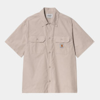 Camisa Carhartt Wip Craft Para Hombre