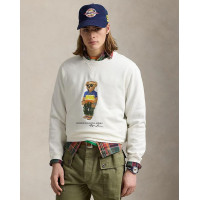 Sudadera Polo Ralph Lauren Classics Para Hombre