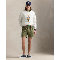 Sudadera Polo Ralph Lauren Classics Para Hombre
