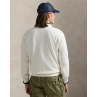 Sudadera Polo Ralph Lauren Classics Para Hombre