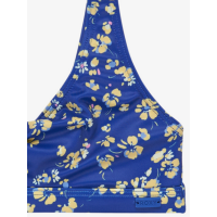 Bañador Roxy Conjunto Dos Piezas Shadow Floral Bra