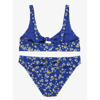 Bañador Roxy Conjunto Dos Piezas Shadow Floral Bra