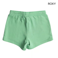 Pantalón Roxy Surf Feeling Terry Para Niñas
