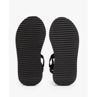 Sandalias Tommy Hilfiger Eva Para Mujer