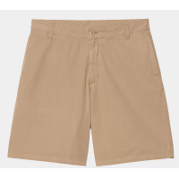Short Carhartt Wip Calder Para Hombre