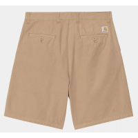 Short Carhartt Wip Calder Para Hombre