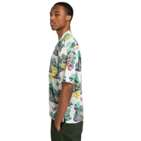 Camisa Element Tillow Para Hombre