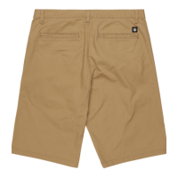 Pantalón Corto Element Howland Para Hombre