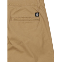 Pantalón Corto Element Howland Para Hombre