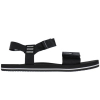 Sandalias The North Face Skeena Para Niños