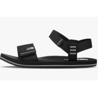Sandalias The North Face Skeena Para Niños