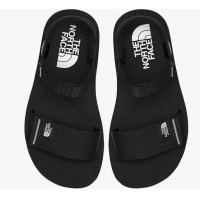 Sandalias The North Face Skeena Para Niños