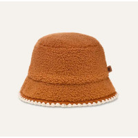 Gorro UGG Salloped Para Mujer