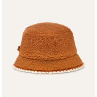 Gorro UGG Salloped Para Mujer