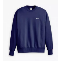 Sudadera Levi´s® Authentic Para Hombre