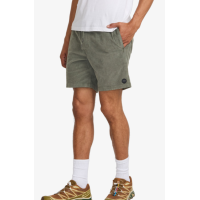 Pantalón Corto Rvca Escape Para Hombre