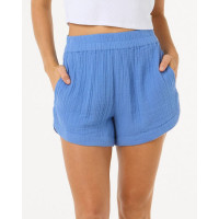 Pantalón Corto Rip curl Premium Surf Para Mujer