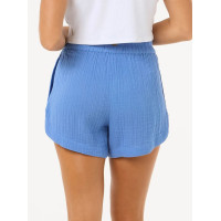 Pantalón Corto Rip curl Premium Surf Para Mujer