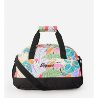 Bolsa De Viaje Rip Curl Mixed de 32L