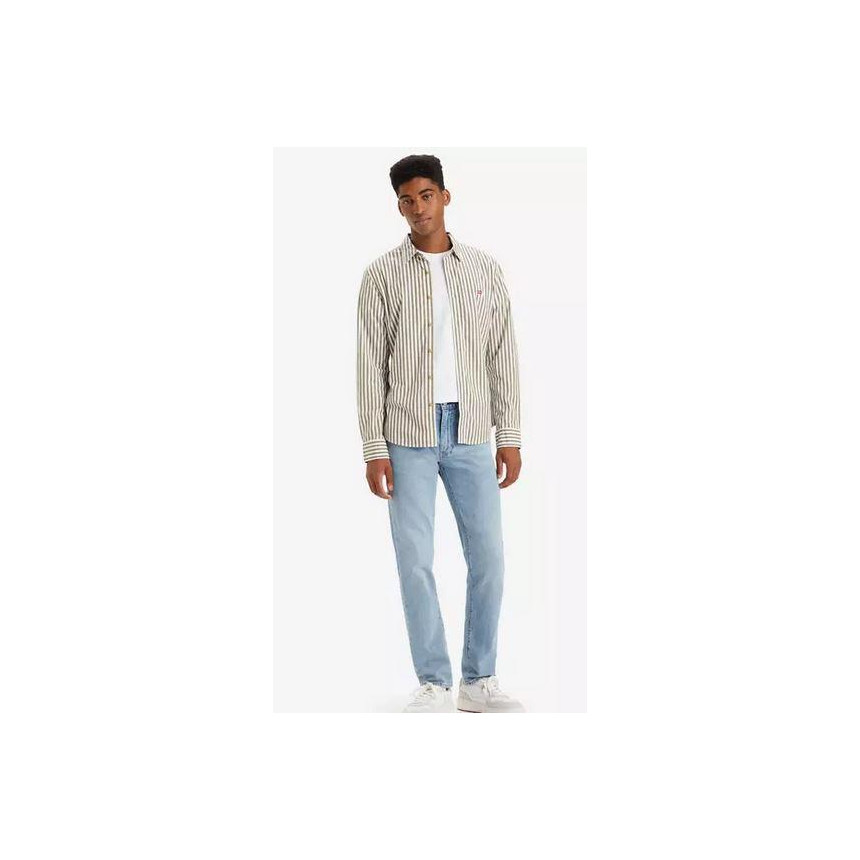 Pantalón Levis 511 Slim Para Hombre