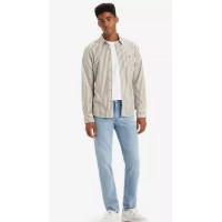 Pantalón Levis 511 Slim Para Hombre