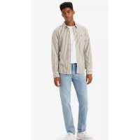 Pantalón Levi´s® 511™ Slim Para Hombre