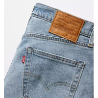 Pantalón Levi´s® 511™ Slim Para Hombre