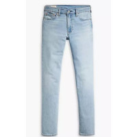 Pantalón Levi´s® 511™ Slim Para Hombre